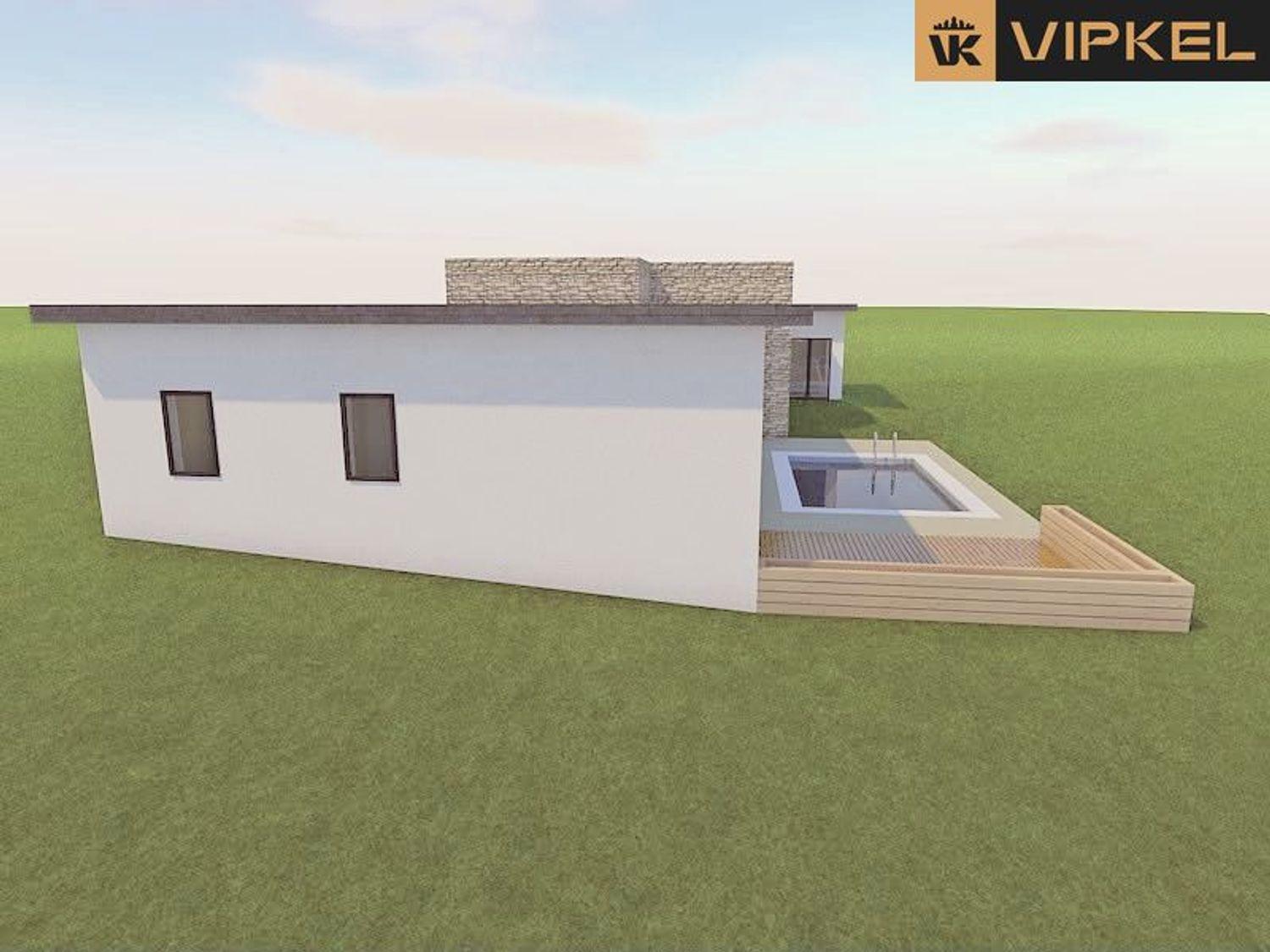 Plot for Sale in Culleredo