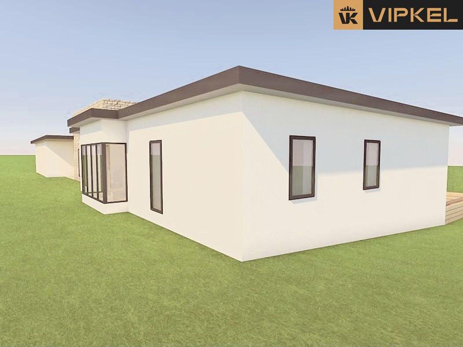 Plot for Sale in Culleredo