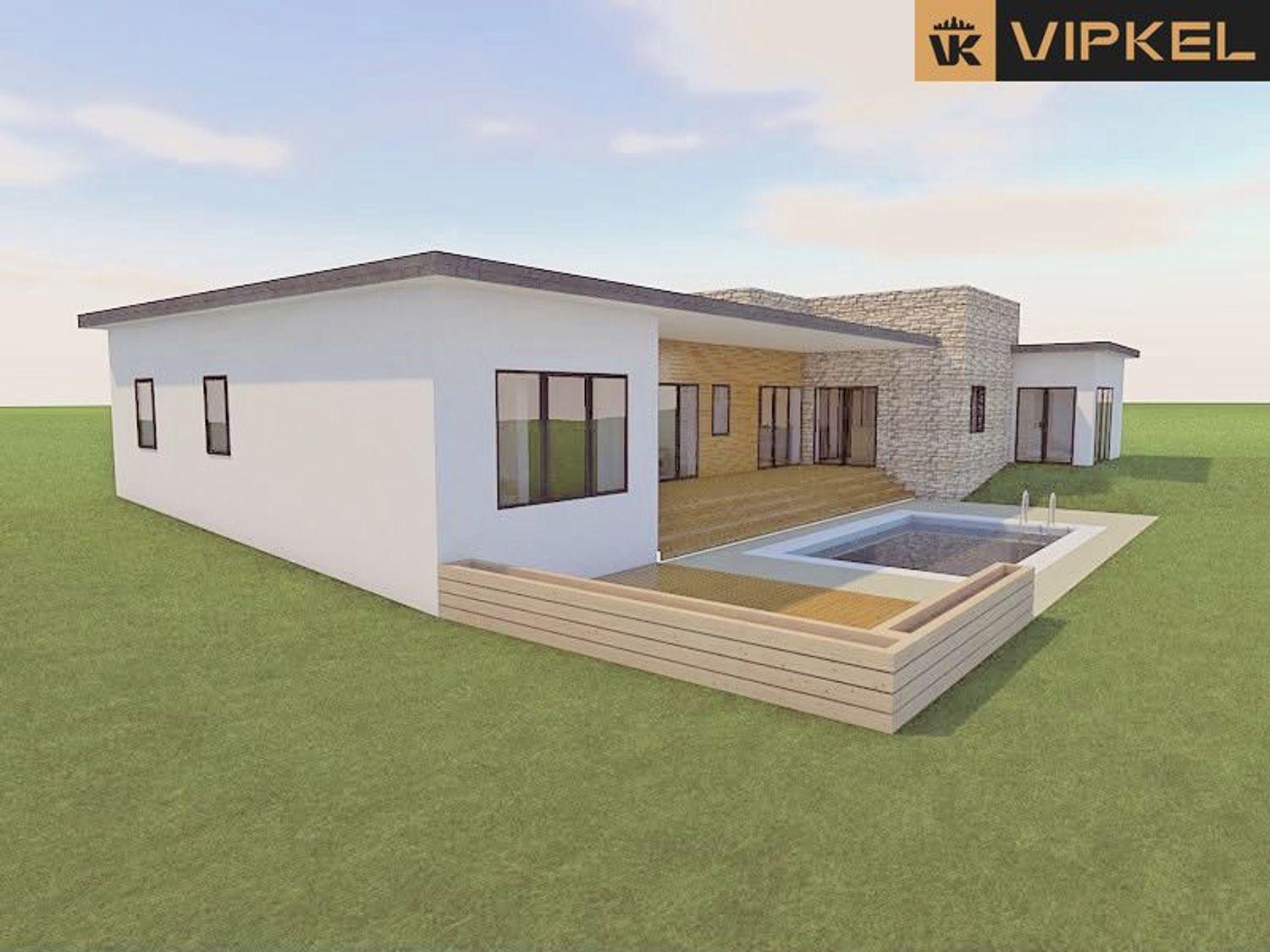 Plot for Sale in Culleredo