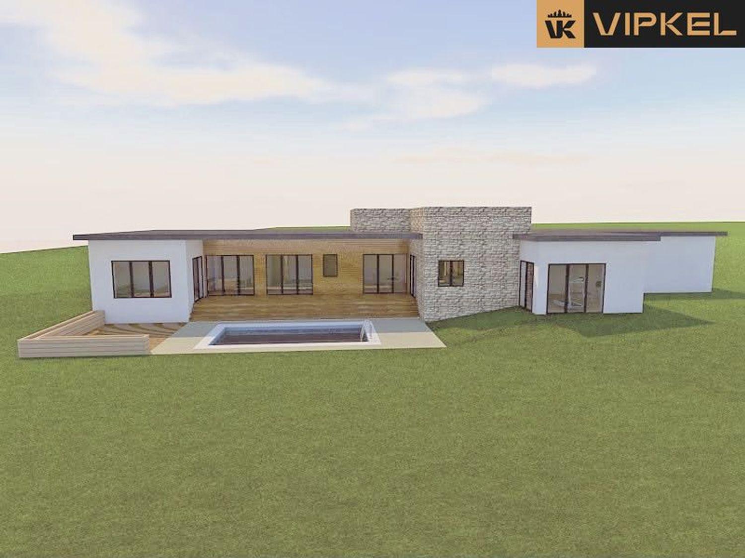 Plot for Sale in Culleredo