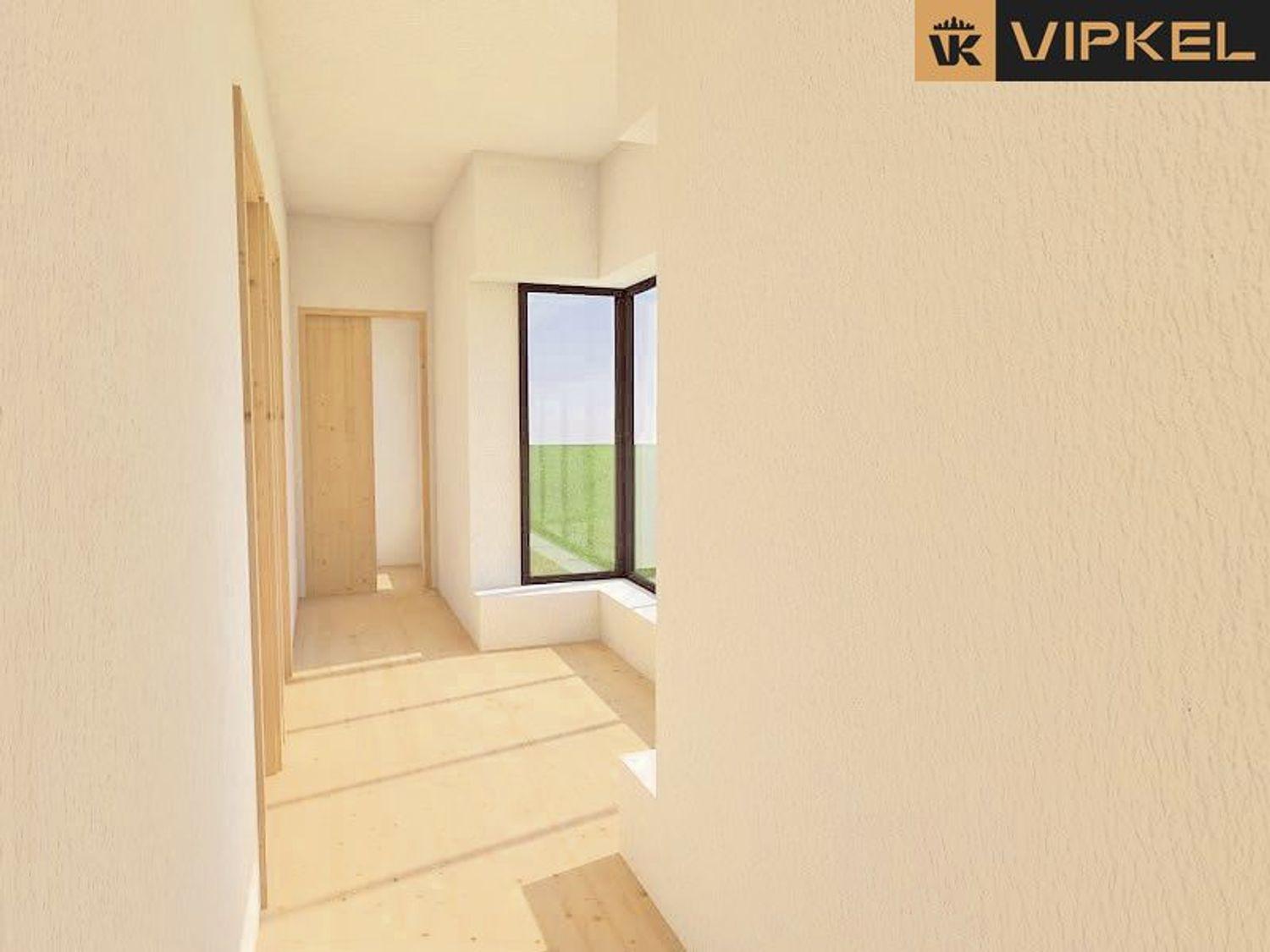 Casa en Venta en Culleredo