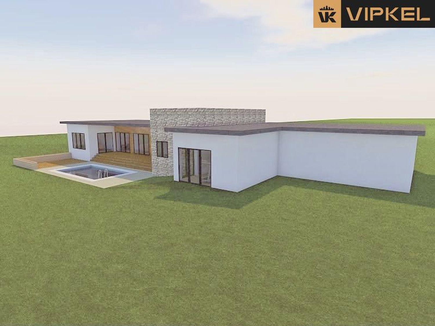 Casa en Venta en Culleredo