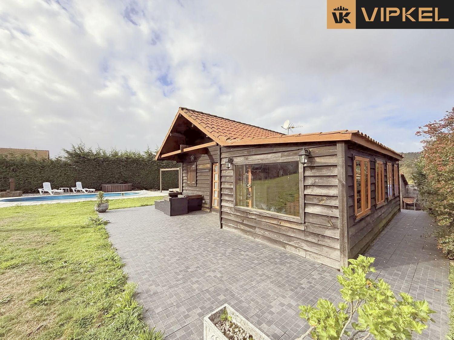 House for Sale in Carral