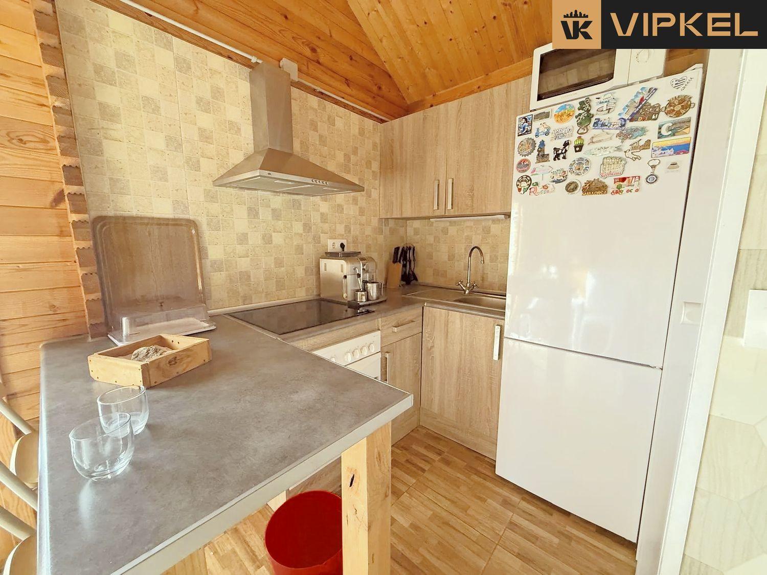 House for Sale in Carral