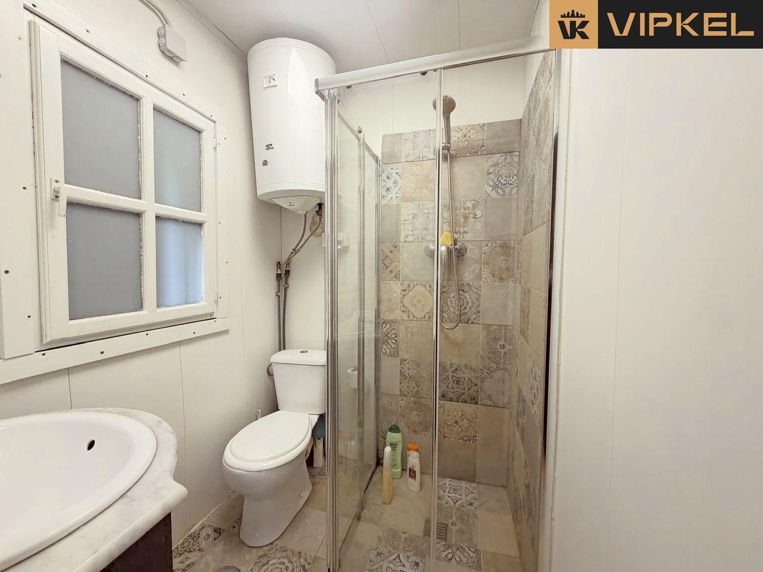 House for Sale in Carral