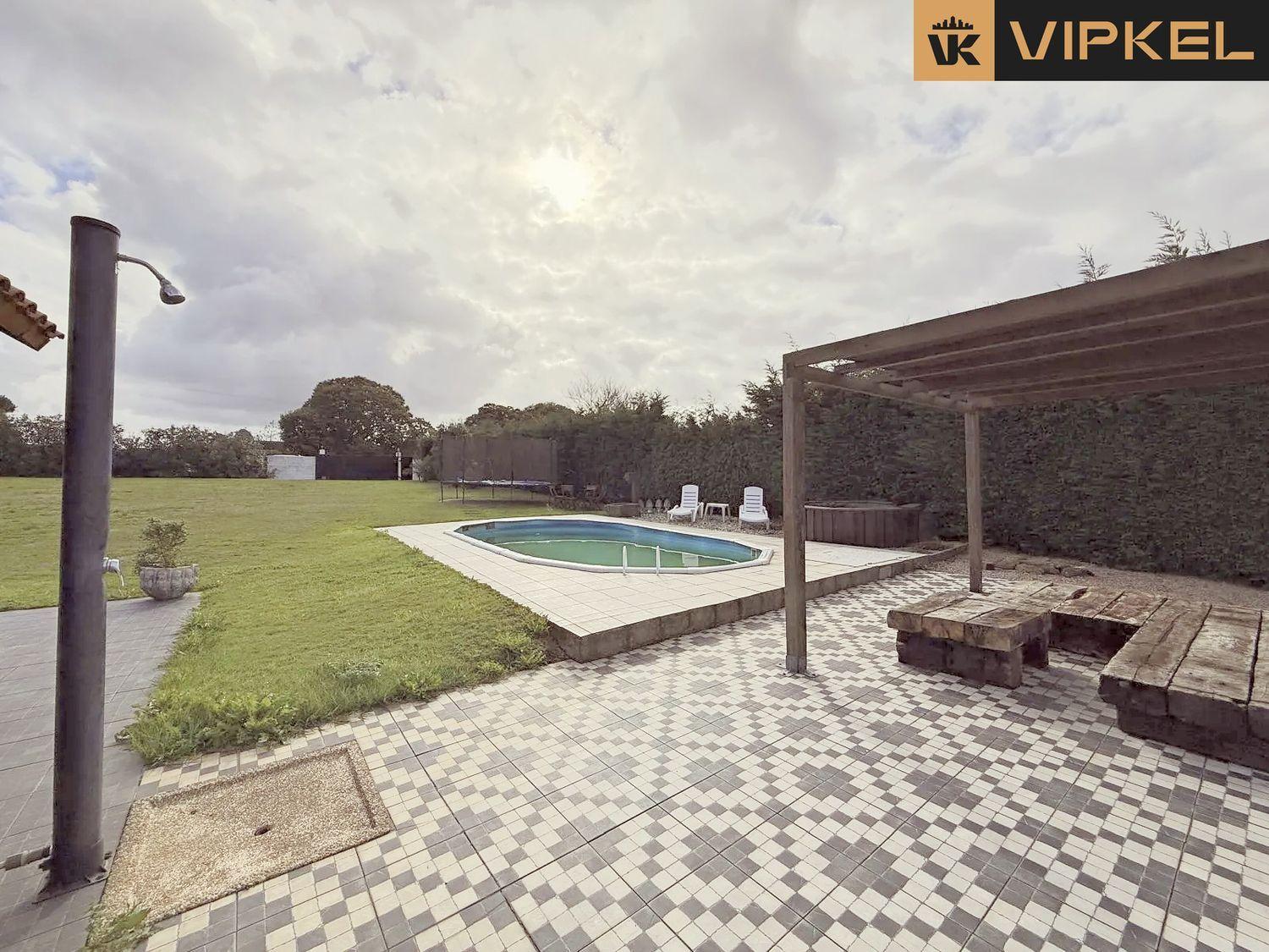 House for Sale in Carral