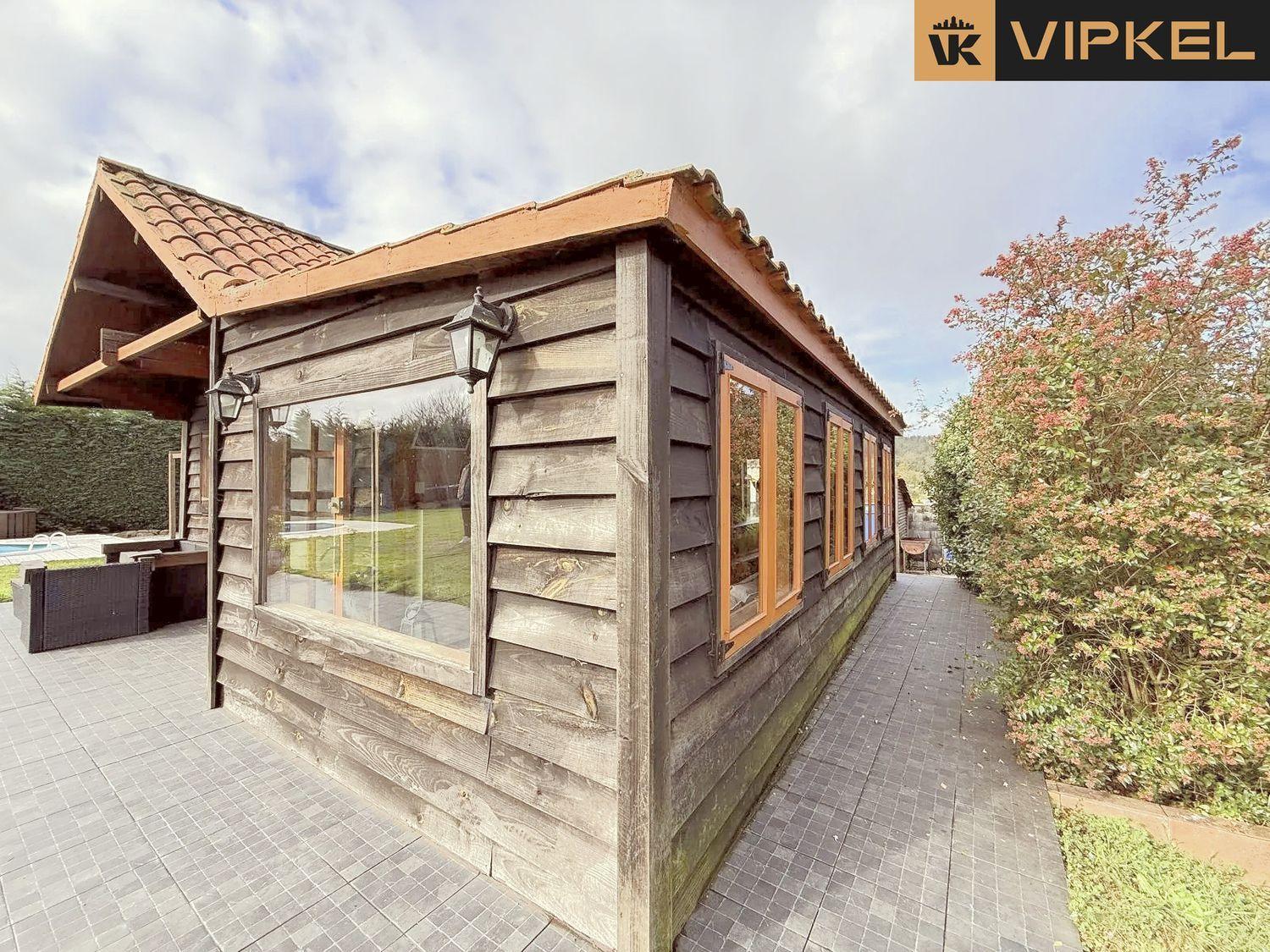 House for Sale in Carral