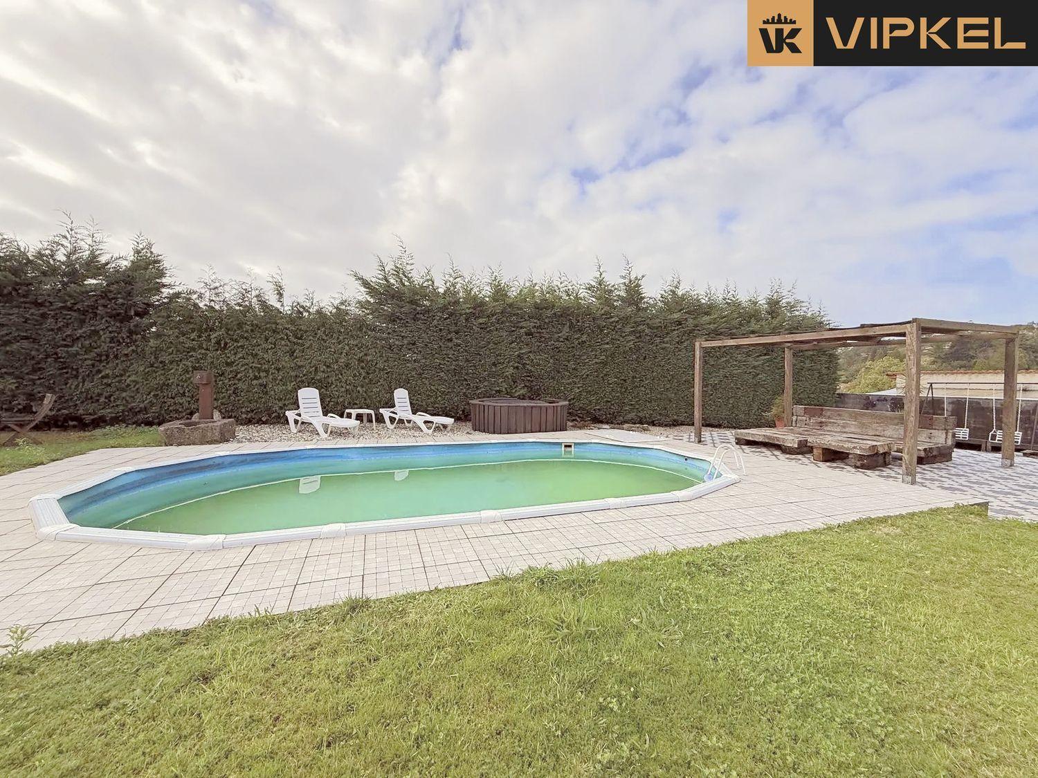 House for Sale in Carral