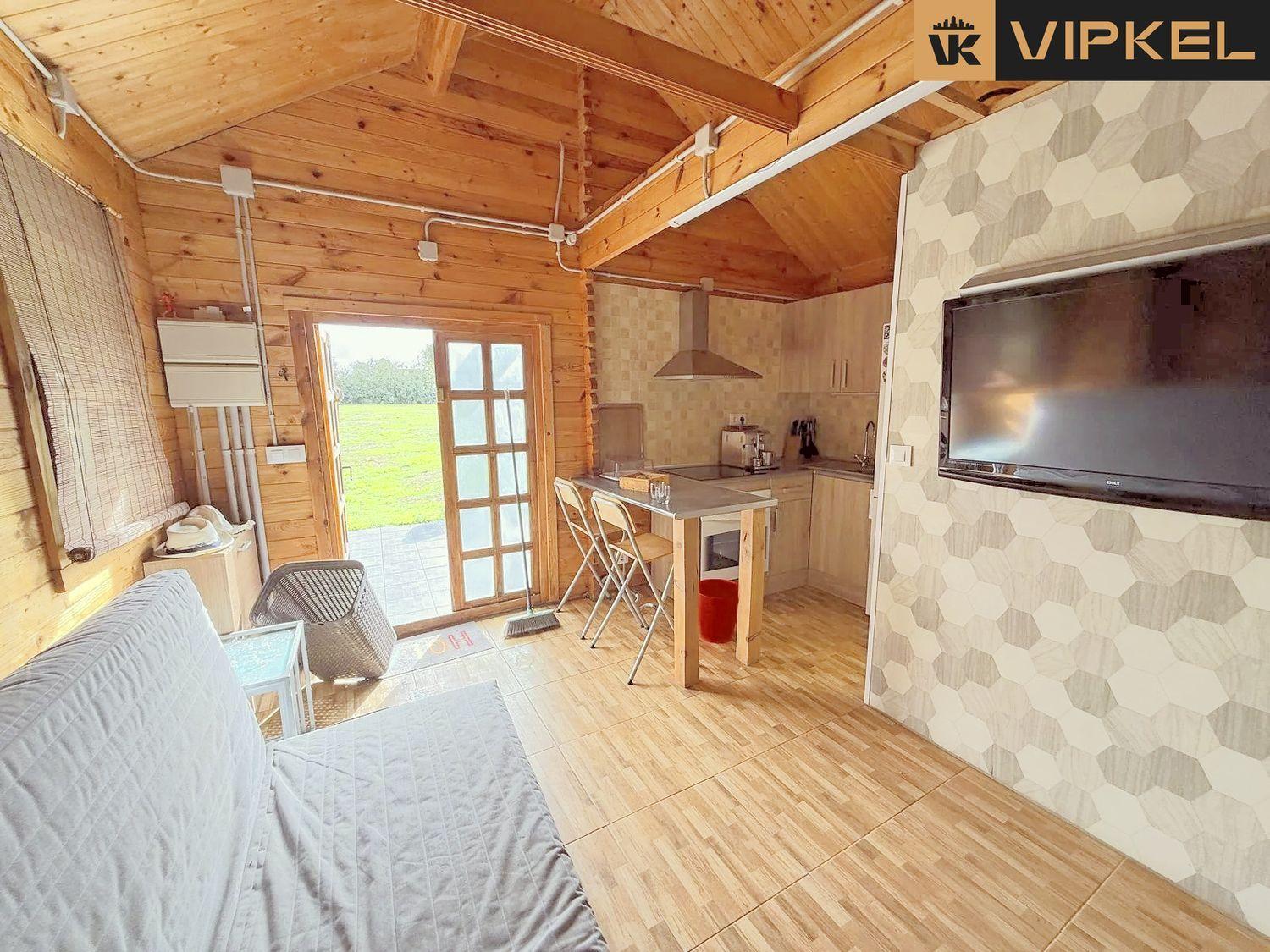House for Sale in Carral