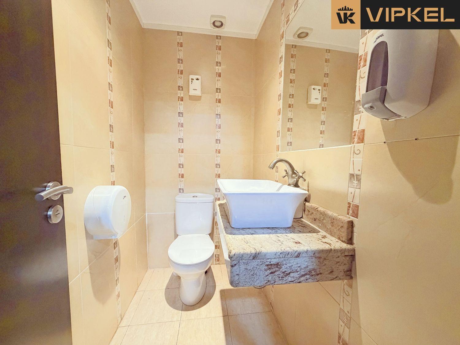 Premise for Sale in La Coruña