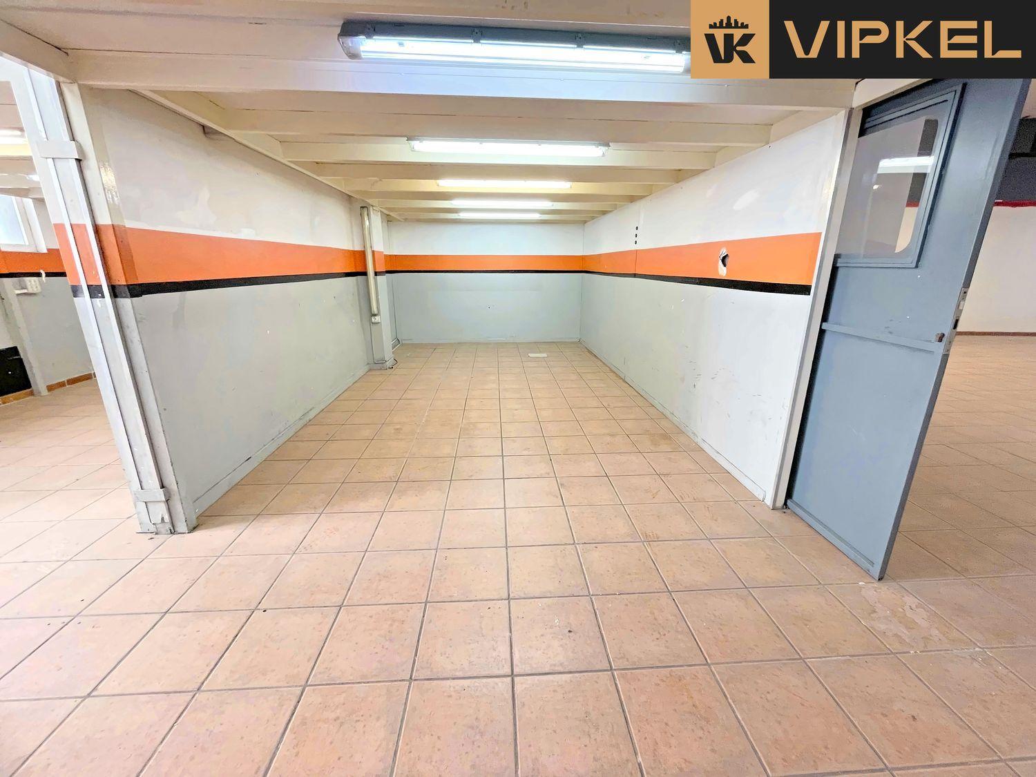 Premise for Sale in San Cristóbal de La Laguna