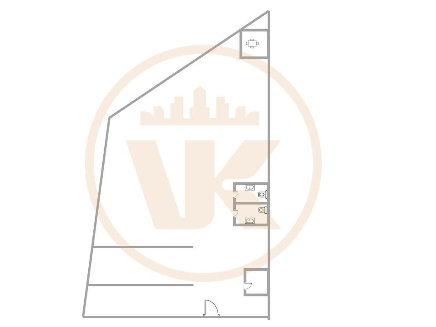 Premise for Sale in San Cristóbal de La Laguna