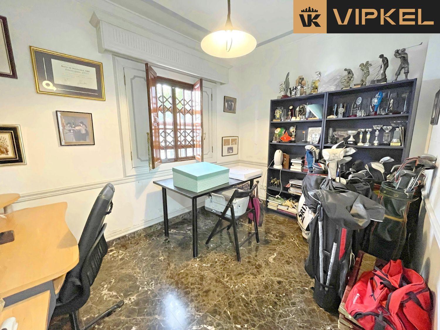 Pareado en Venta en Santa Cruz de Tenerife