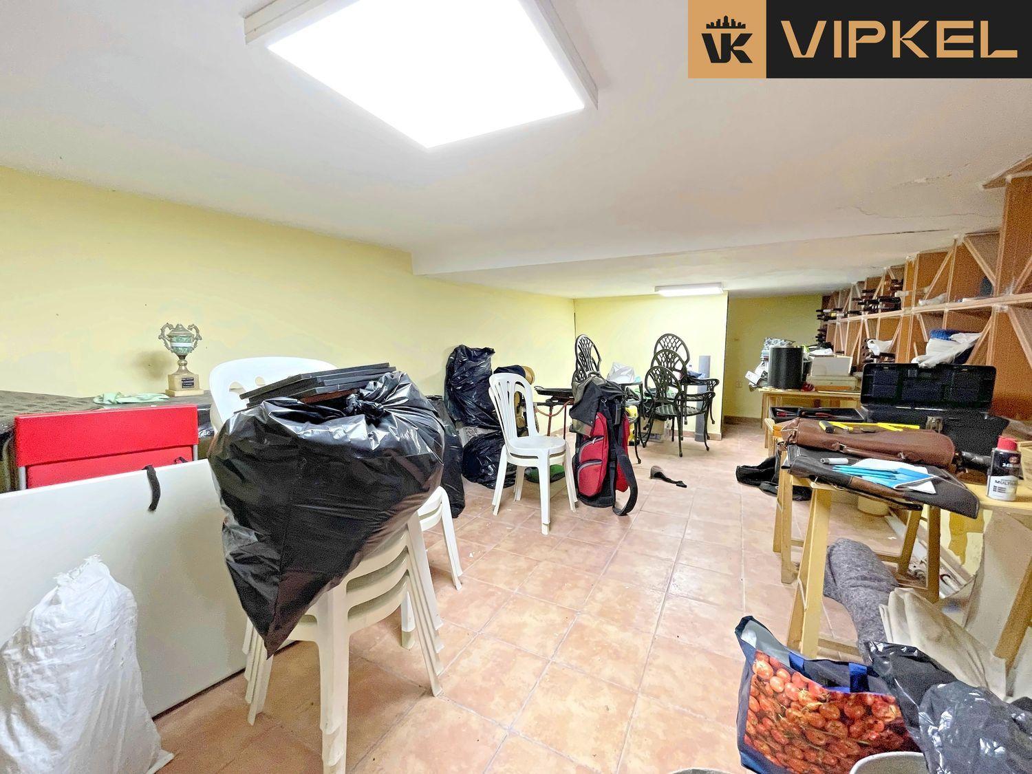 Pareado en Venta en Santa Cruz de Tenerife