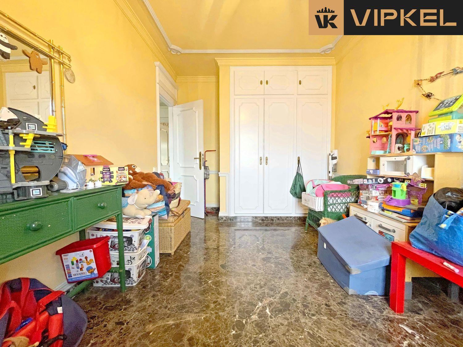 Pareado en Venta en Santa Cruz de Tenerife