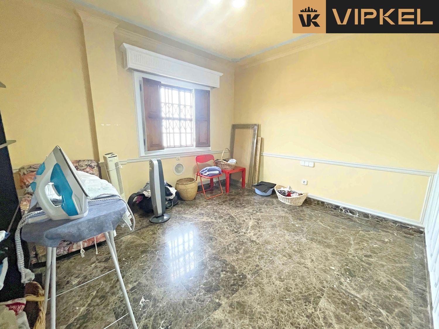 Pareado en Venta en Santa Cruz de Tenerife