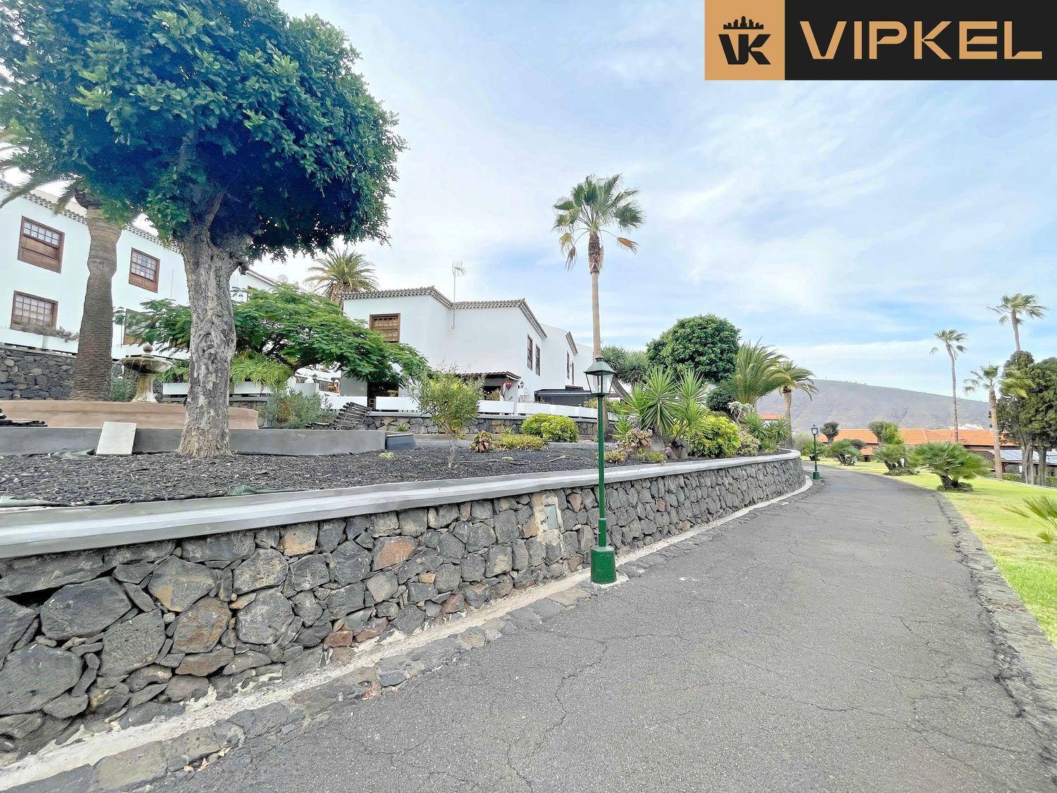 Pareado en Venta en Santa Cruz de Tenerife