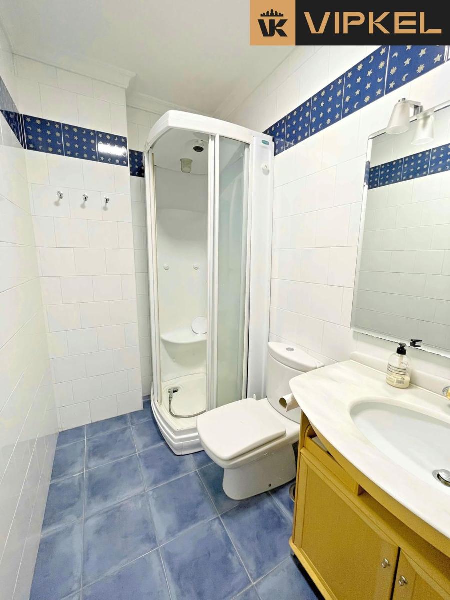 Pareado en Venta en Santa Cruz de Tenerife