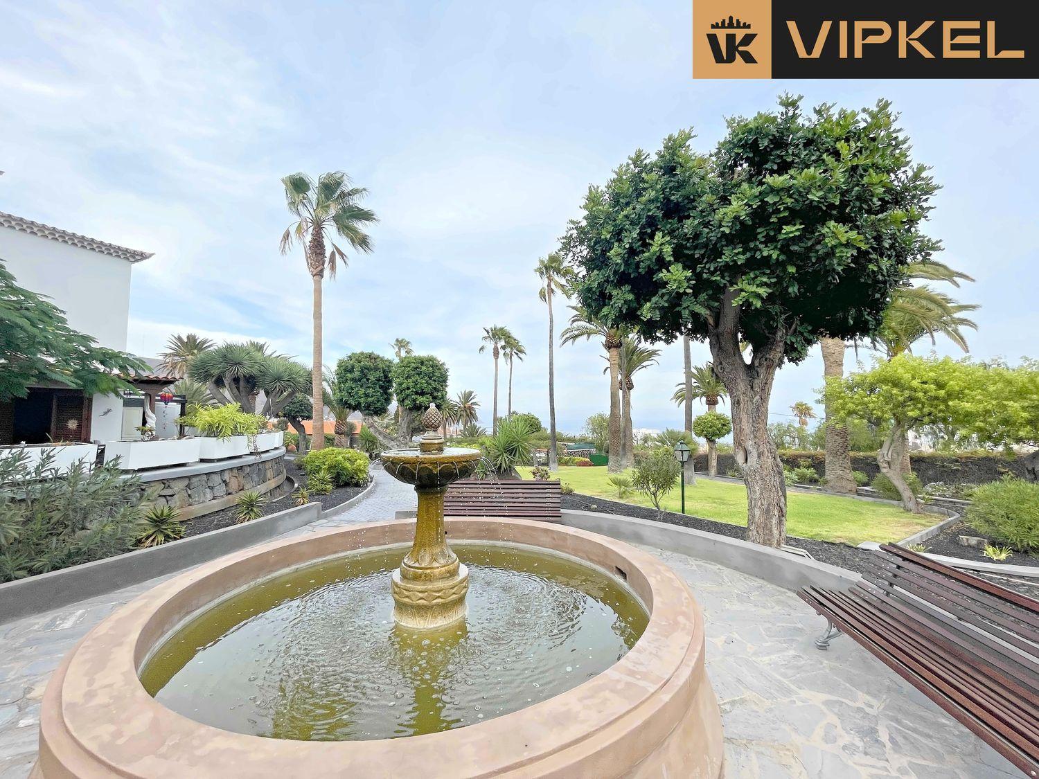 Pareado en Venta en Santa Cruz de Tenerife