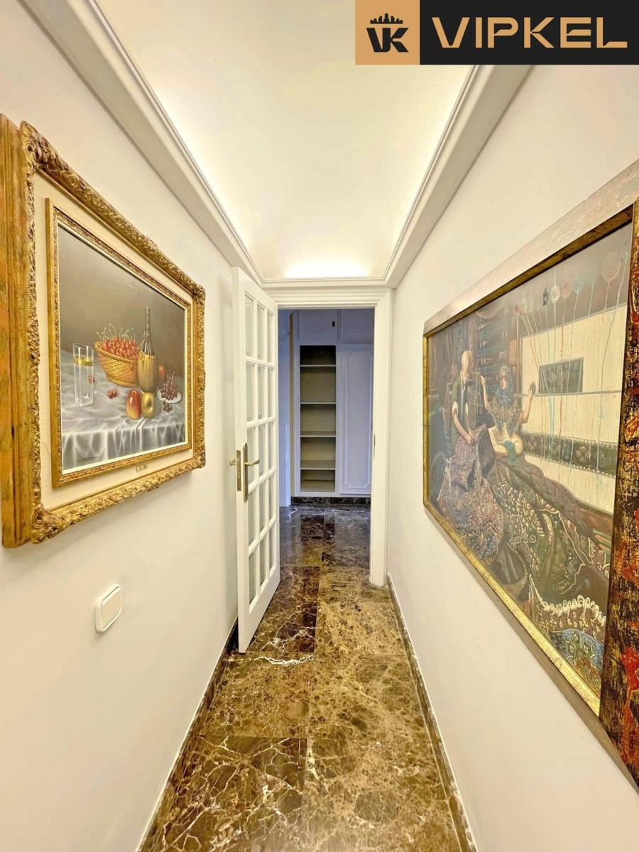 Pareado en Venta en Santa Cruz de Tenerife
