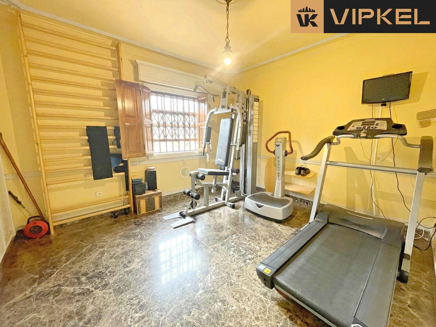Pareado en Venta en Santa Cruz de Tenerife