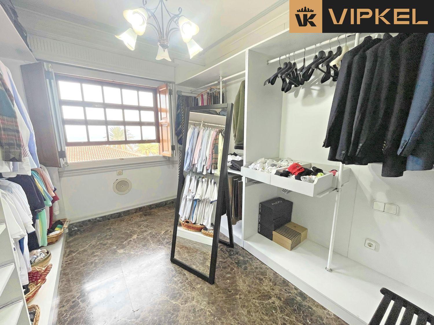 Pareado en Venta en Santa Cruz de Tenerife