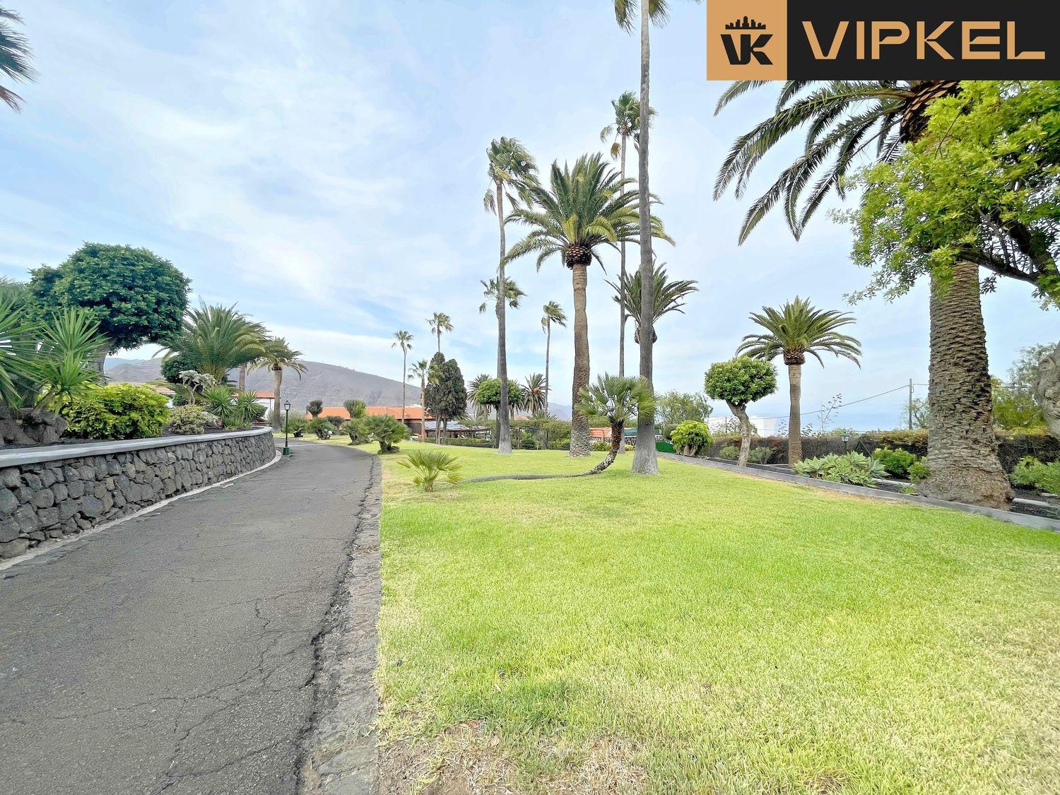 Pareado en Venta en Santa Cruz de Tenerife
