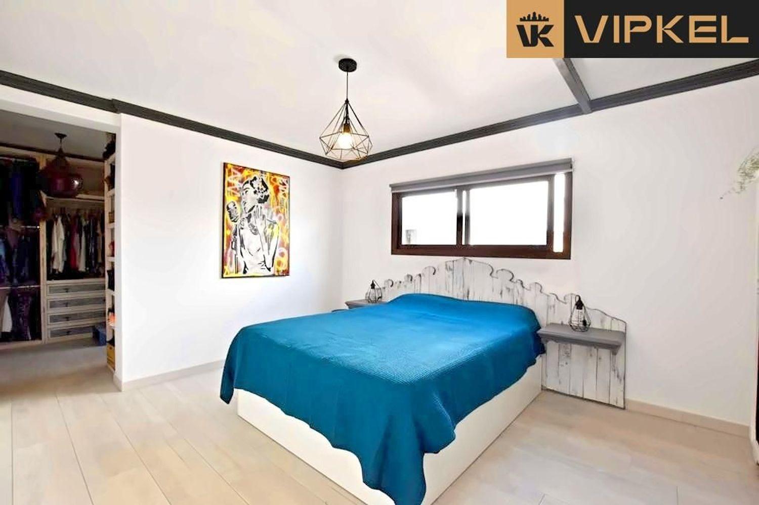 Casa en Venta en Arona