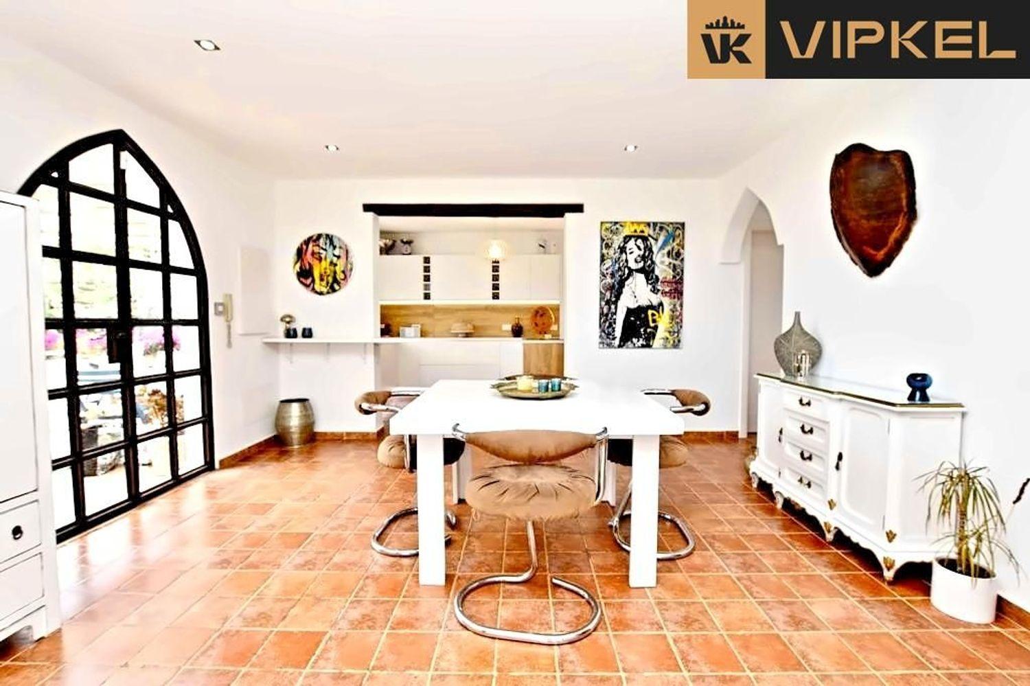 Casa en Venta en Arona
