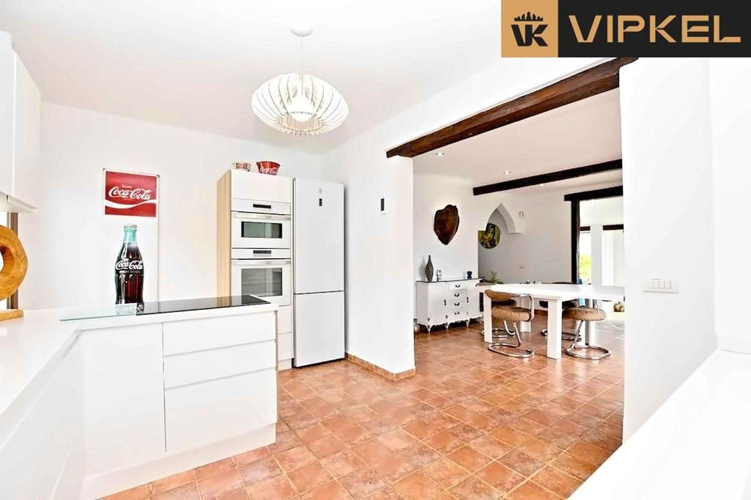 Casa en Venta en Arona