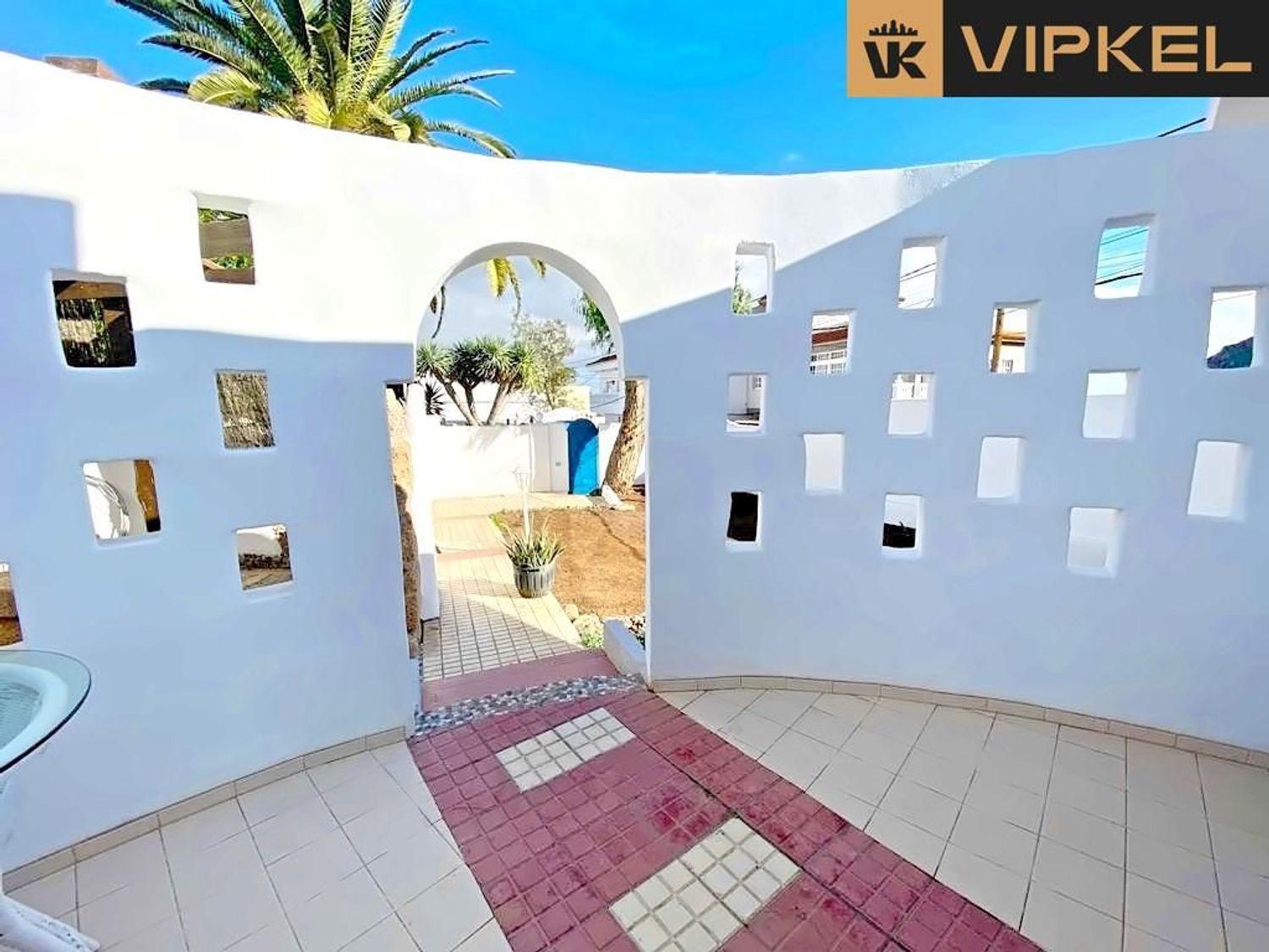 Casa en Venta en Arona