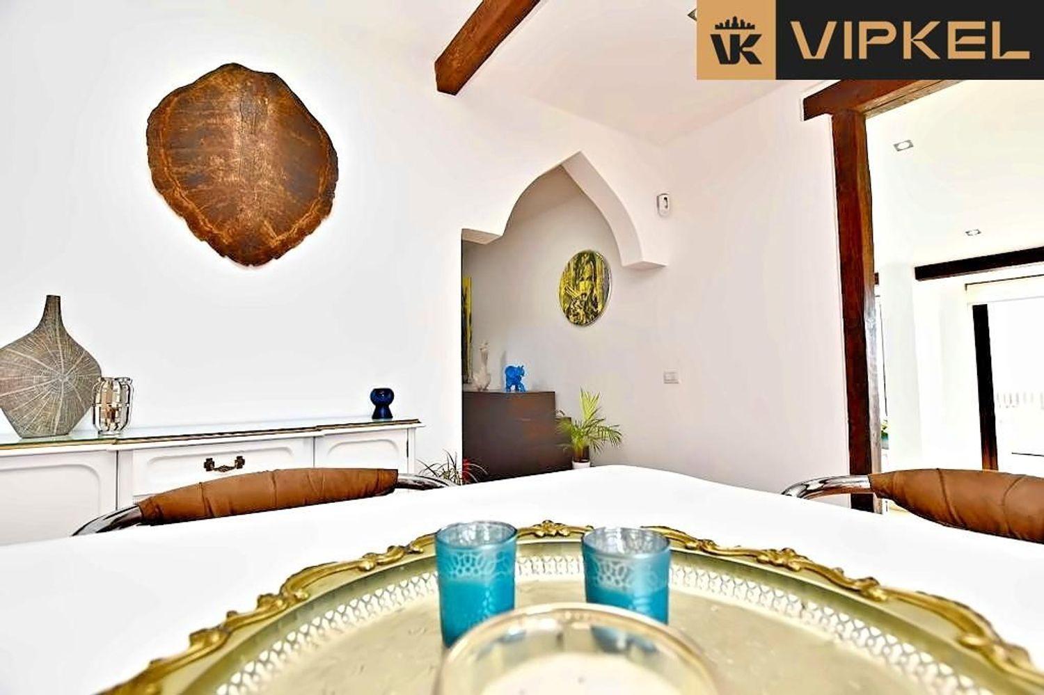 Casa en Venta en Arona