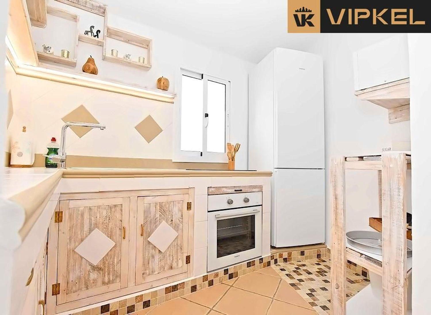 Casa en Venta en Arona