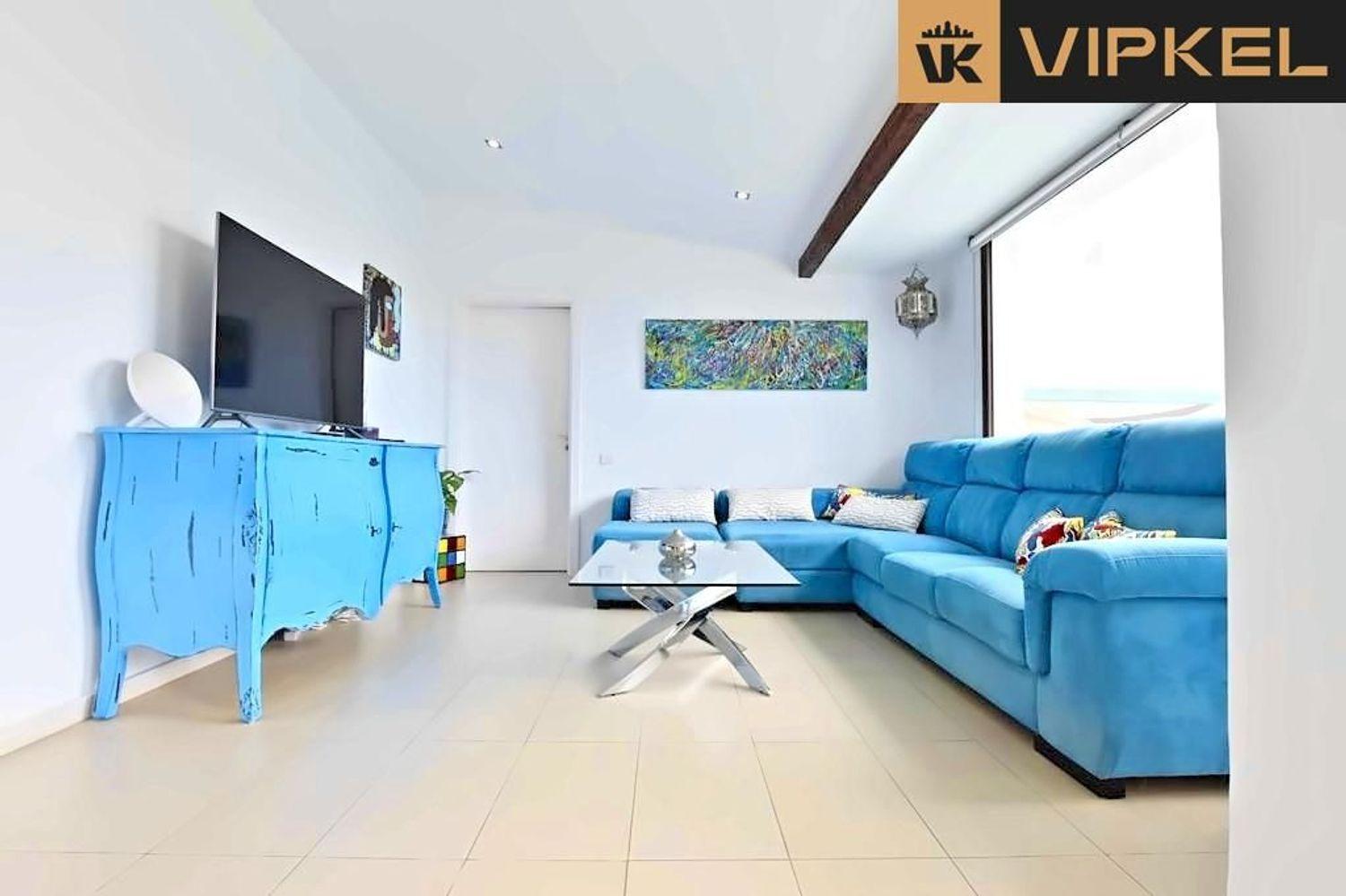 Casa en Venta en Arona