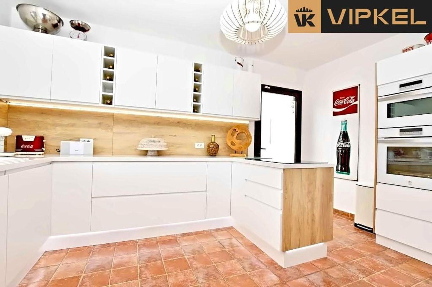 Casa en Venta en Arona
