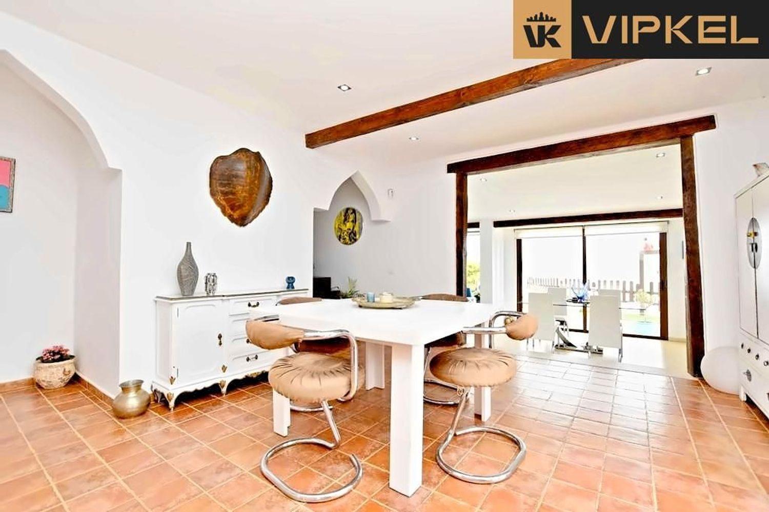 Casa en Venta en Arona