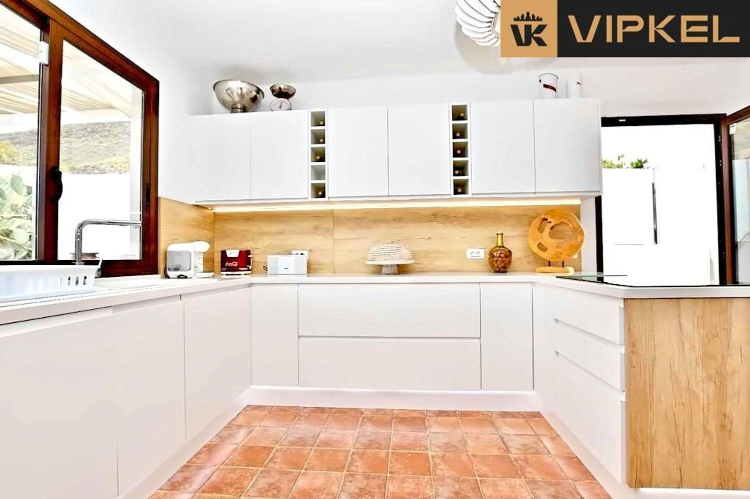 Casa en Venta en Arona
