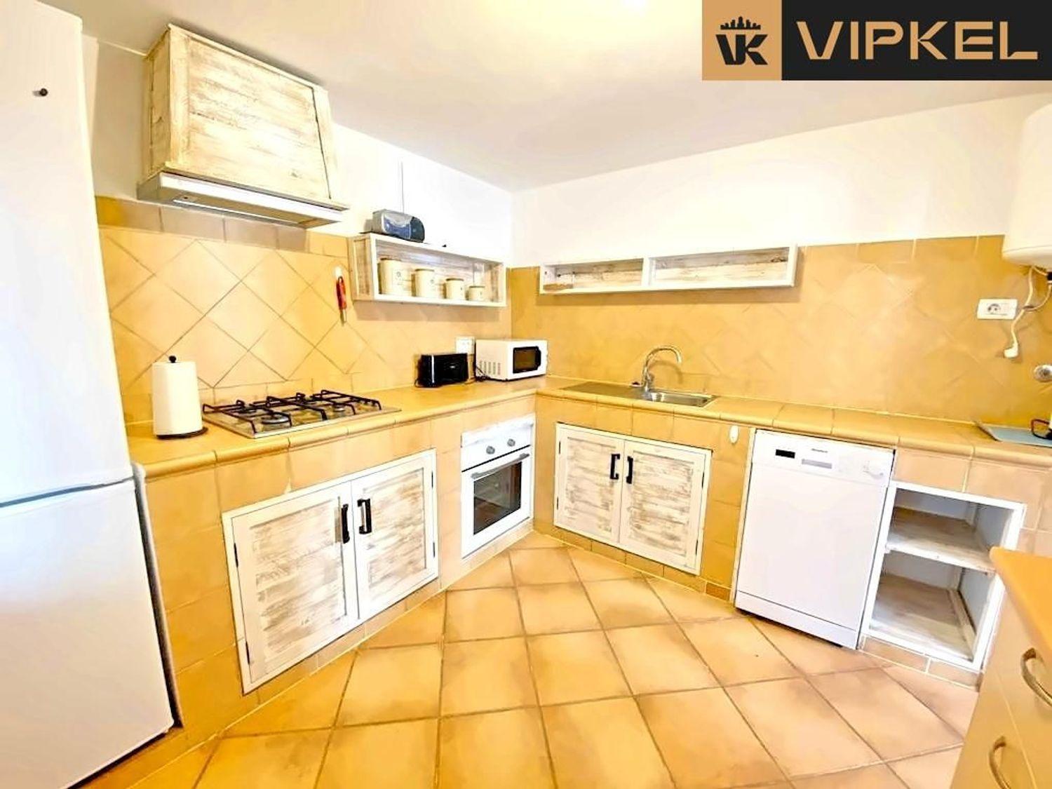 Casa en Venta en Arona