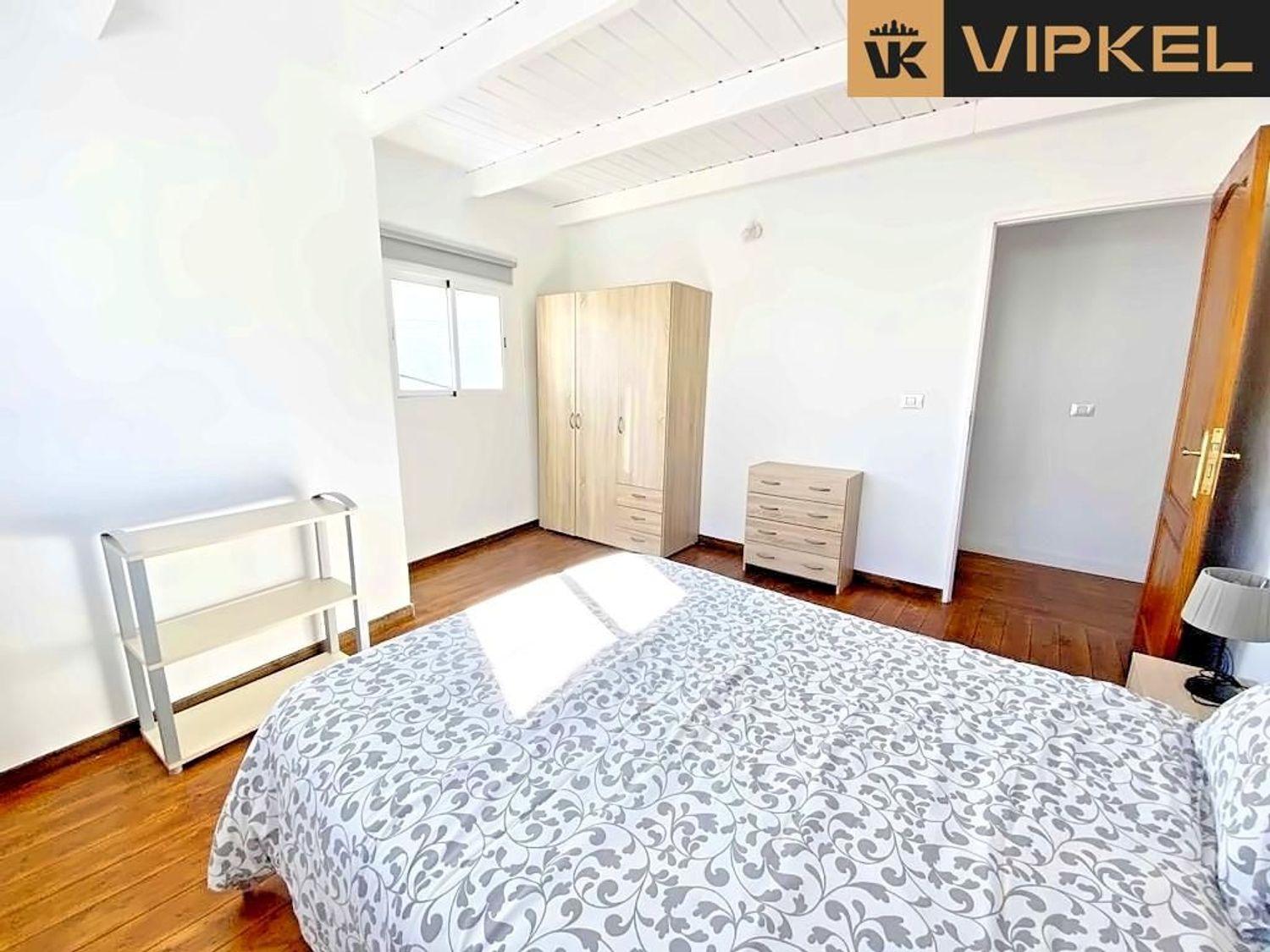 Casa en Venta en Arona