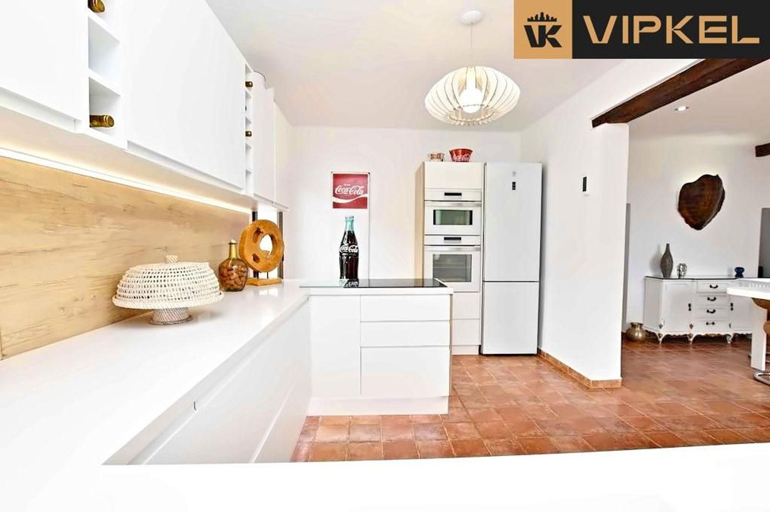 Casa en Venta en Arona