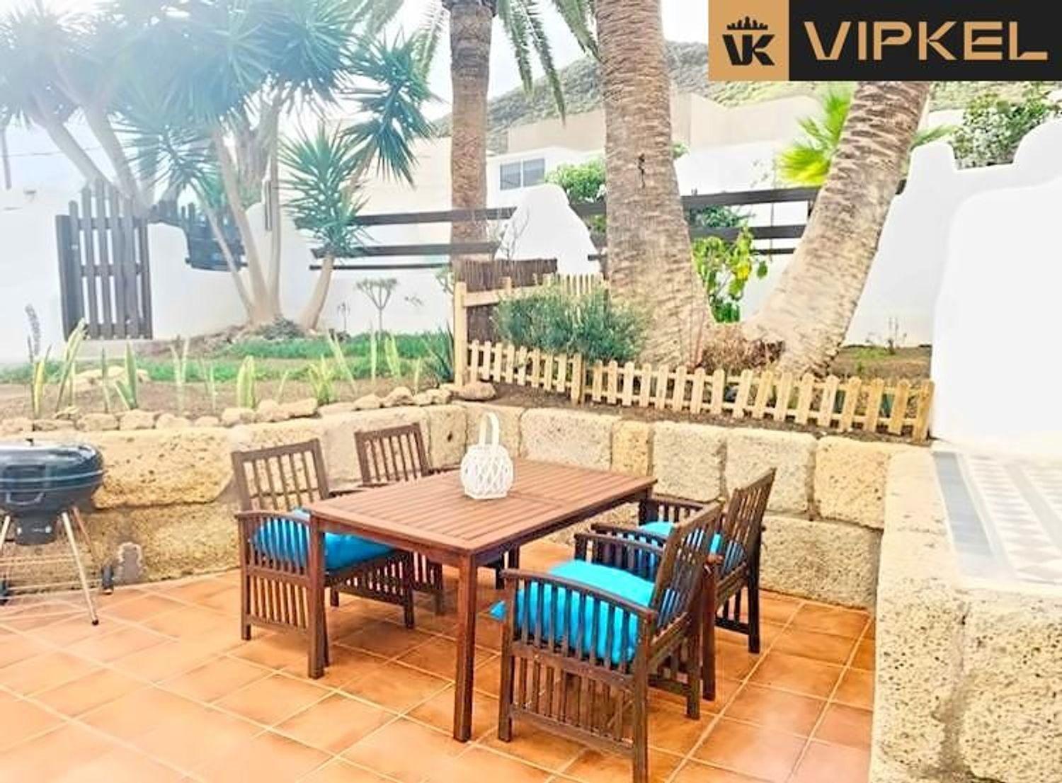 Casa en Venta en Arona