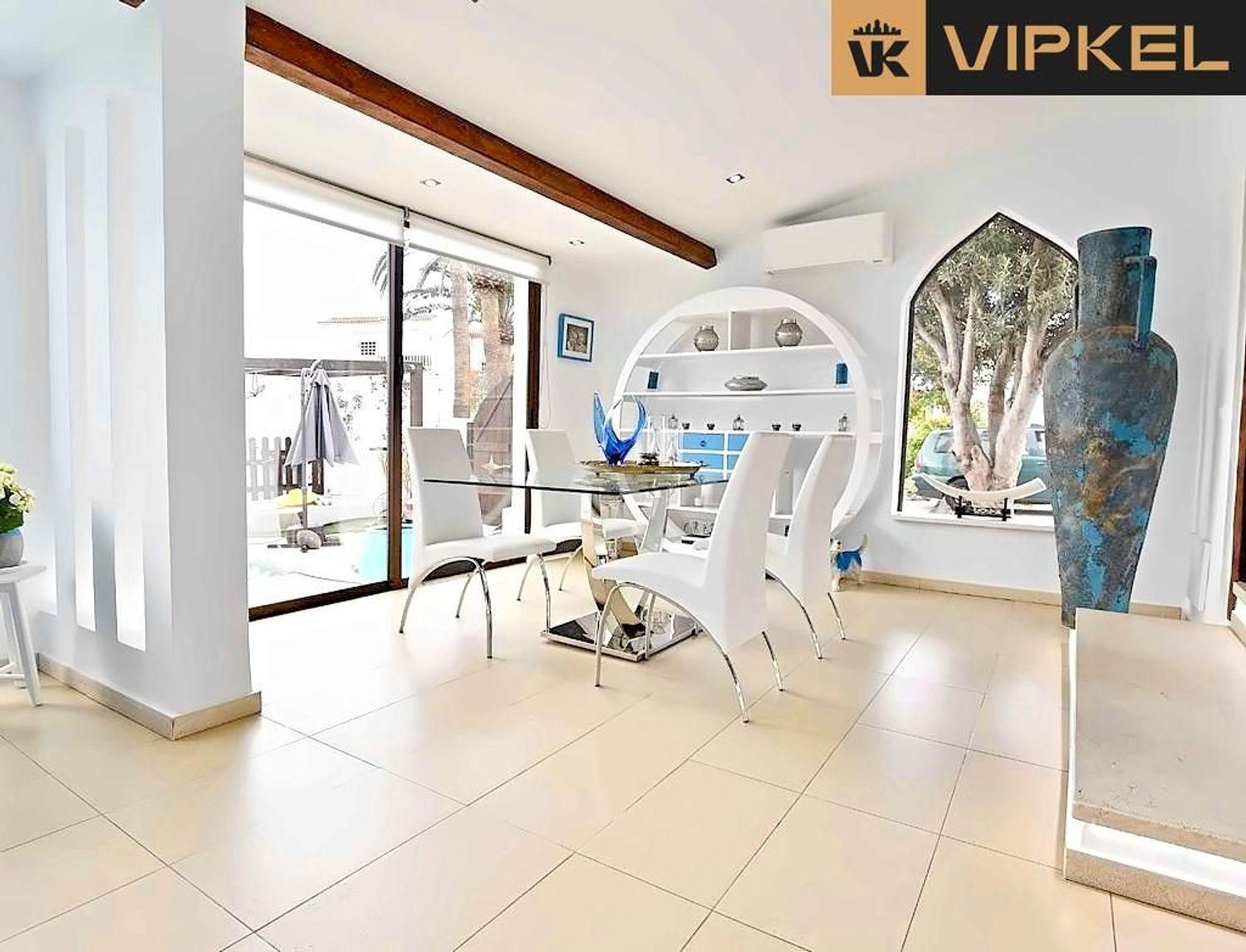 Casa en Venta en Arona