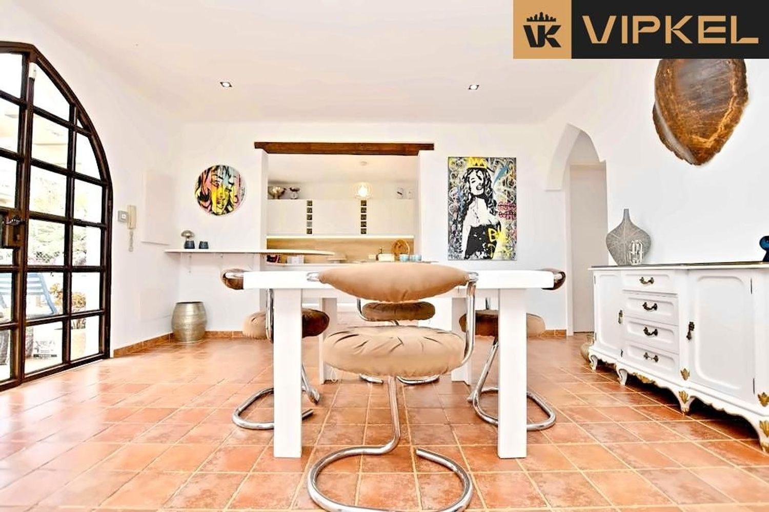 Casa en Venta en Arona
