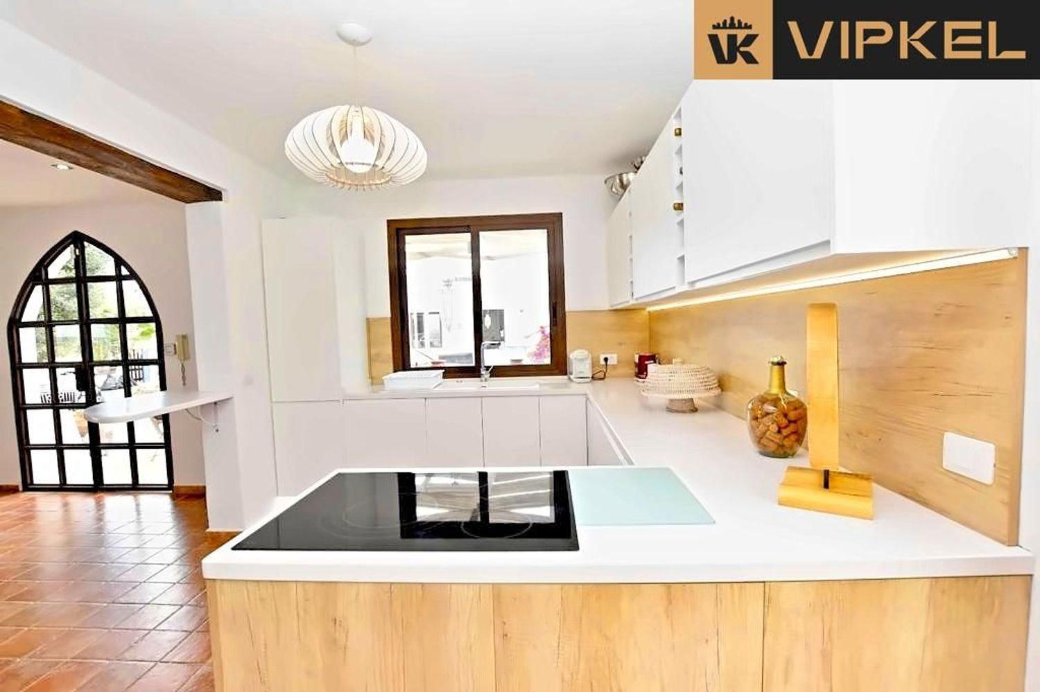 Casa en Venta en Arona