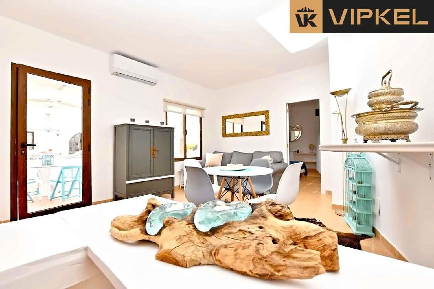 Casa en Venta en Arona