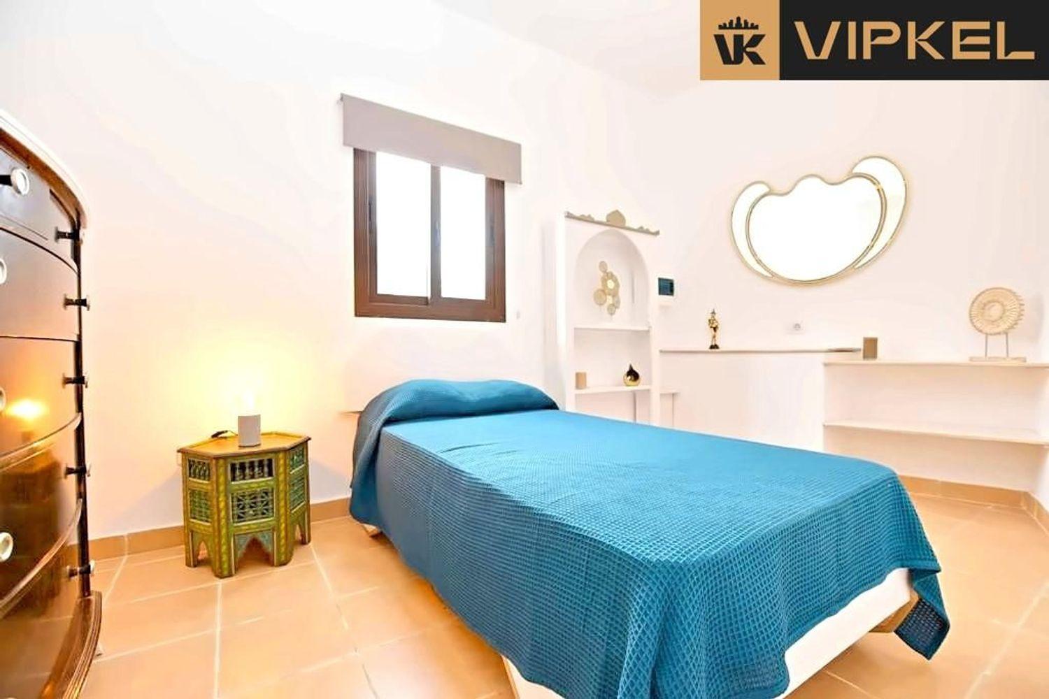 Casa en Venta en Arona