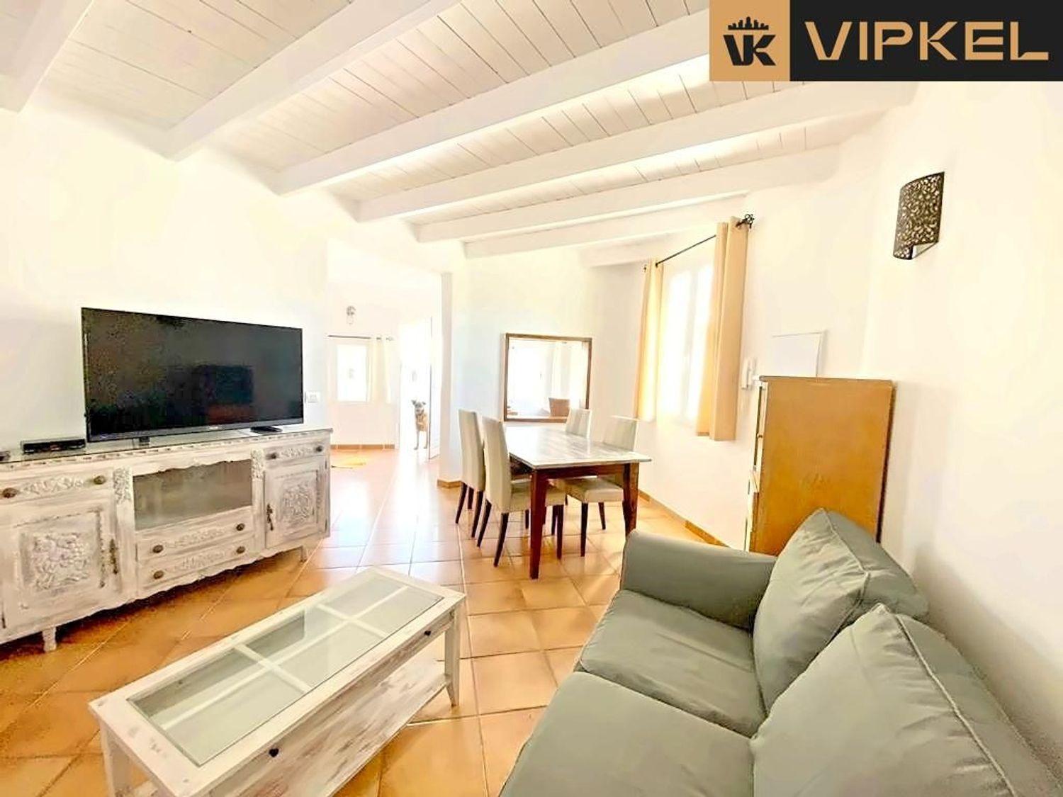 Casa en Venta en Arona