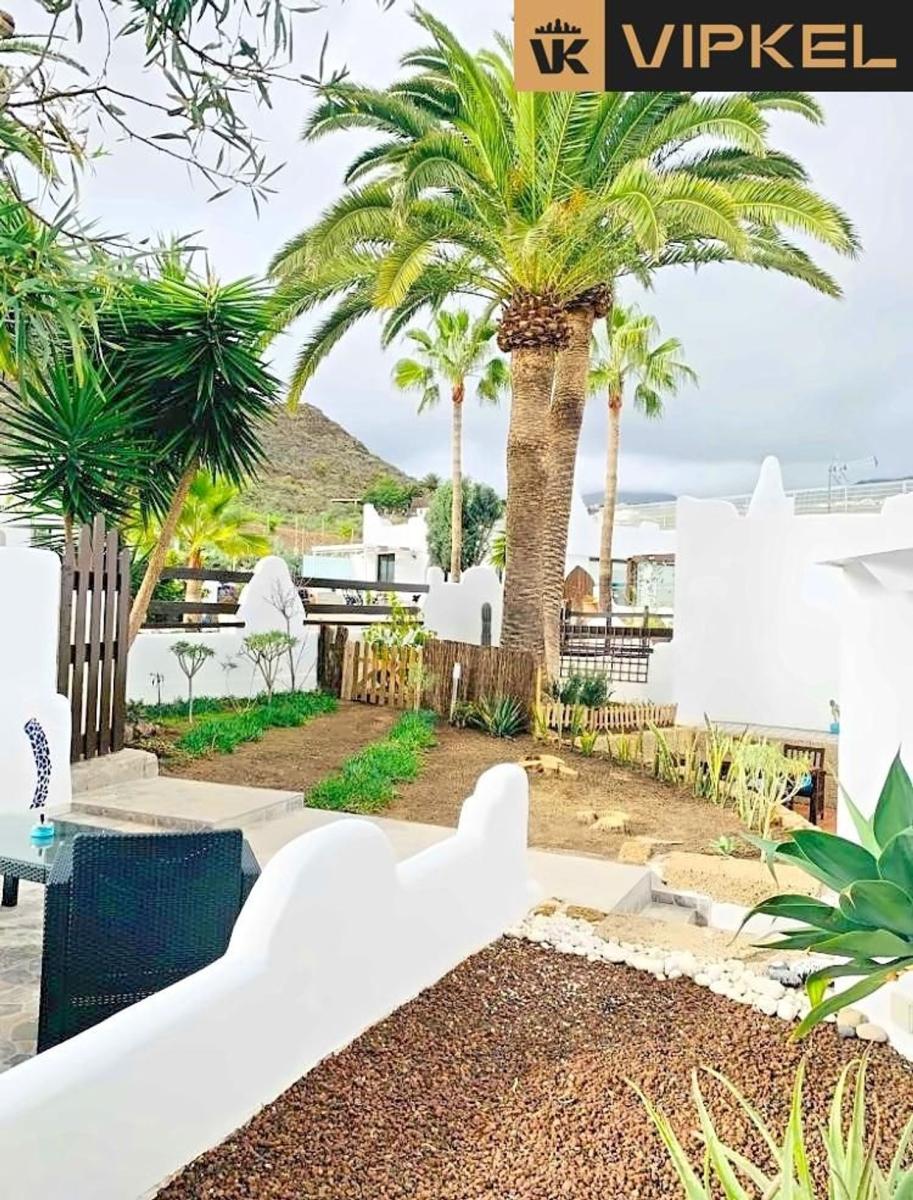 Casa en Venta en Arona
