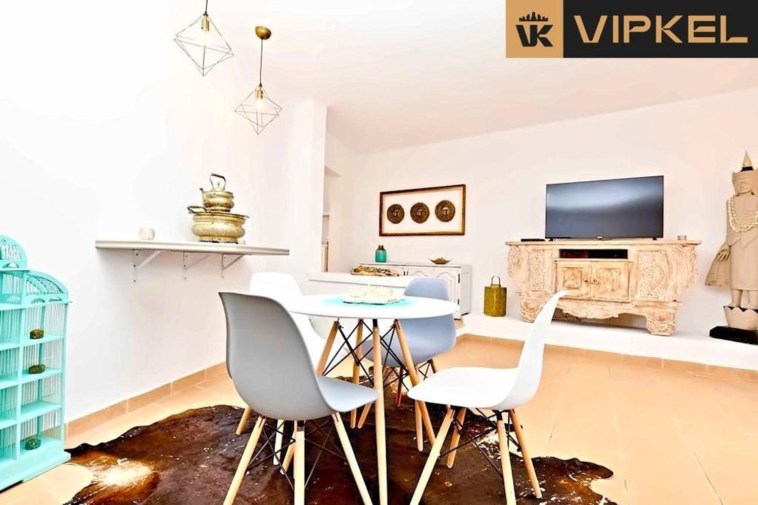 Casa en Venta en Arona