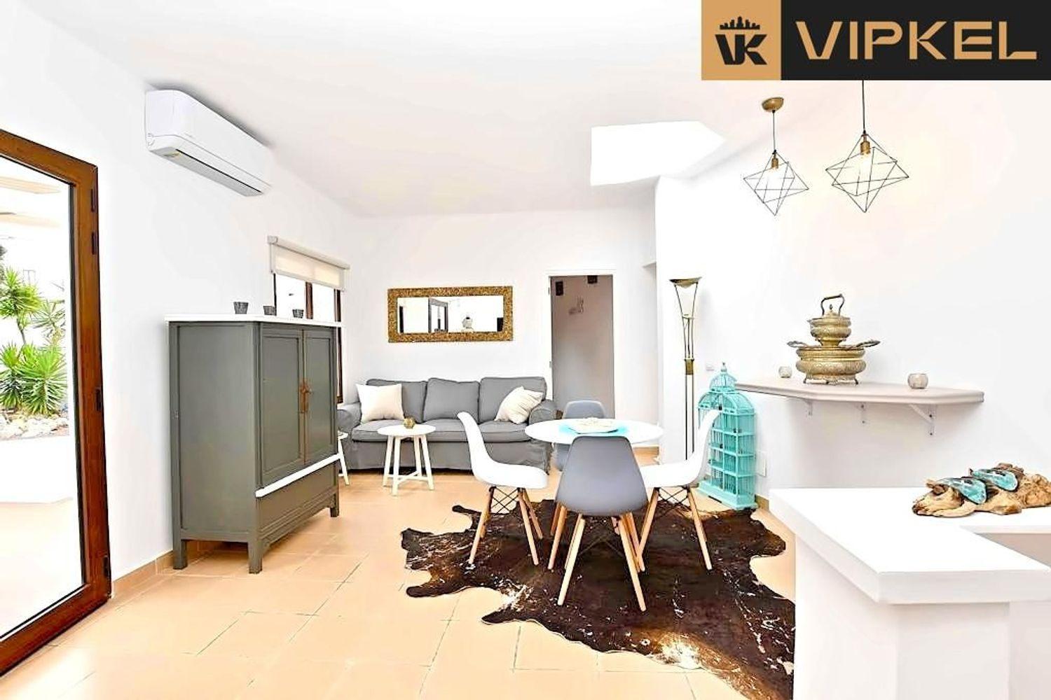 Casa en Venta en Arona